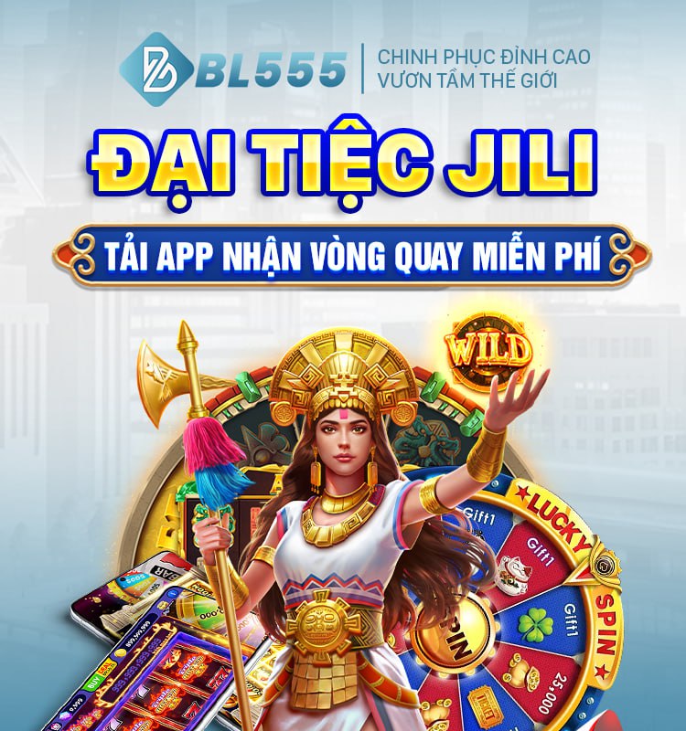 Giải pháp BL555 cho mọi ngành nghề